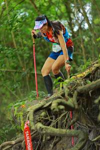 BIB: 
                            <button type="button" onclick="openModal(19490326)" class="btn btn-primary btn-sm float-right btn-popup" data-toggle="modal" data-target=".modal-high-quality">
                        <i class="fas fa-shopping-cart"></i> Add to Cart
                    </button>
                                            <button type="button" onclick="isThisMe(19490326, true)" class="btn btn-success btn-sm float-right btn-popup btn-isme hidden" data-toggle="tooltip" data-placement="bottom" title="นี่คือรูปของคุณใช่ไหม คลิกที่นี่เพื่อเอาเข้าอัลบั้ม">
                        <i class="fas fa-plus"></i> Add to album
                    </button>
                    <button type="button" onclick="isThisMe(19490326, false)" class="btn btn-warning btn-sm float-right btn-popup btn-isnotme hidden">
                        <i class="fas fa-ban"></i> Remove from album
                    </button>